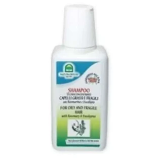 Sakai Champu Romero Graso-Fragil 250Ml