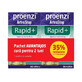 Proenzi ArtroStop Rapid+ Verpakking, 2x90 capsules, Walmark
