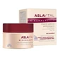 Asla Vital (Dra. Ana Aslan) Crema Antiarrugas-Anticontaminacion Fps10 50Ml