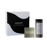 M2 Beaute Cofret Wimper & Olievrije Oog Make-up Schijfjes 2ml x 7