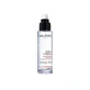 Galénic Aqua Urban Beschermende Mist 50 ml