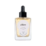 Efilow Chaga paddenstoel biome gladmakende ampul , 50 ml