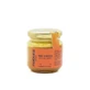 Natura Premium Miel Energie , 150 gr