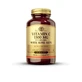 Solgar Rozenbottels 1500 mg, 90 tabletten