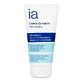 Interapothek Krem do rąk do skóry atopowej, 50 ml