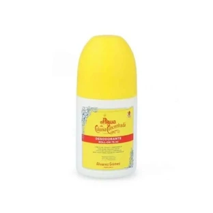 Deodorante roll-on, 75 ml