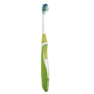 Periuța de dinți Gum Activital Gentle 581