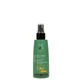 Calendula Deodorant Spray 75Ml