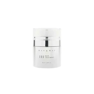 Masqmai 111 Kuracja do włosów, 50 ml
