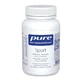 Pure Encapsulations Sport , 60 cápsulas