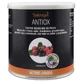 Active Foods Antiox Frutti Rossi 250Gr