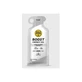 Gold Nutrition Boost Energy Gel Neutru 16Gels