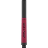 Catrice Melt & Plump Juicy Lip Plumper 040 , 1.8 gr