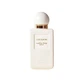 Matthew Chang Late Bloom Body Lotion, 290 ml