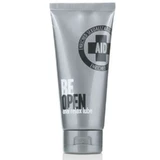 Cobeco - Velv'Or Anaal Ontspannend Glijmiddel 90Ml