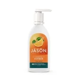 Jason Zitrus Duschgel 887Ml