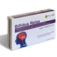 Phytovit Bifidus Relax , 30 Tabletten