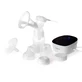 Availand Borstkolf Nature Smart3