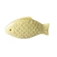Savon Du Midi Fischseife Tablette 8 Stk. Bio