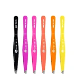 Beter Ü Tweezers Magnetic Tweezers with Straight Tip
