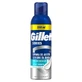 Gillette Series Verfrissend Scheerschuim Met Eucalyptus , 250 ml