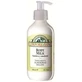 Corpore Sano Lait corporel Amandes douces 300Ml