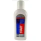 Akileine Start Olio Effetto Calore Idrofobico 200ml