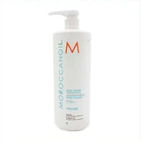 Moroccanoil Extra Volumen Spülung, 1000 ml
