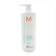Moroccanoil Extra Volume Conditioner, 1000 ml