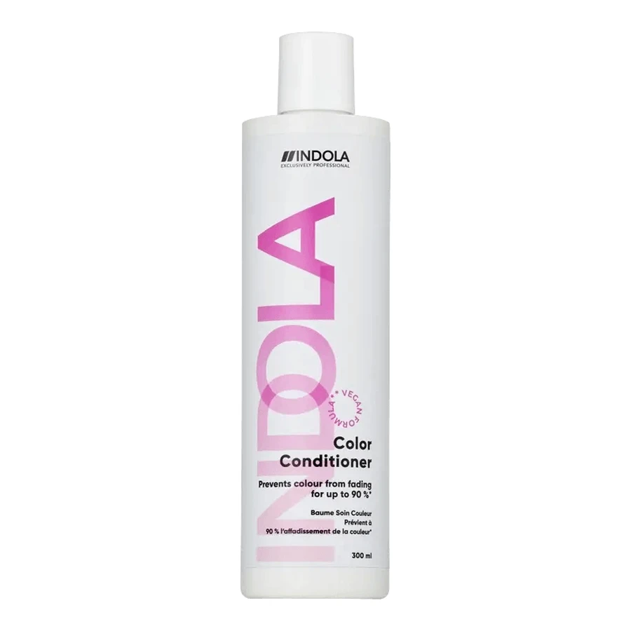 Indola Professional Color Conditioner , 300 Ml