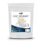 Pwd Oat Delight Cappuccino 1,5Kg.** Pwd Oat Delight Cappuccino 1,5Kg.