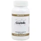 Ortocel Nutri-Therapy Coptidis Recens 60 kapsułek
