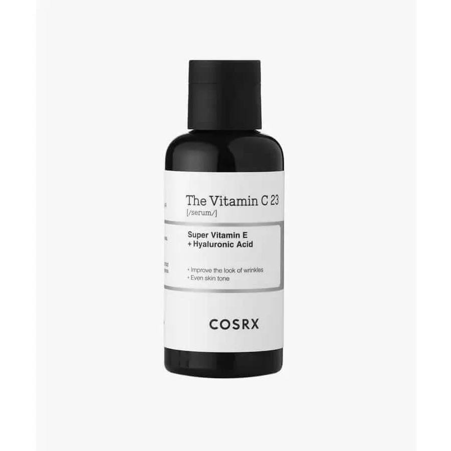 Cosrx Vitamine C 23 Serum, 20 g