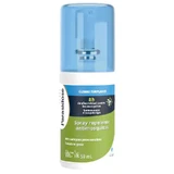 Parasidose Mückenschutz-Spray, 50 ml