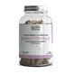 Pentalium Energy Formula, 100 gélules