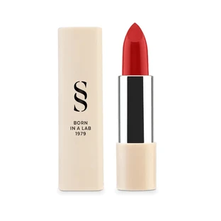 Sensilis Make Up Rouge Fondant 06 Rot , 3,5 ml