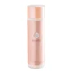 Atashi Pss Tonique Hydratant à l'Acide Glycolique Raffermissant Eclaircissant 250Ml