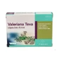 Teva Valeriana 200 mg, 30 Hartkapseln
