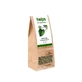 Helps Balance Bulk Bag Lemon Balm, 60 gr