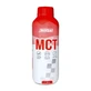 Nutrisport Mct, 1 litru