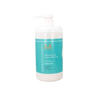 Moroccanoil Ultra Light Feuchtigkeitsmaske, 500 ml