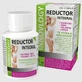 Bluecube Healthcare Innovlogy Integral Reducer, 90 kapsułek