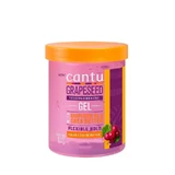 Cantu Traubenkern-Stärkungsgel 524 Ml