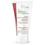 Ava Laboratorium Repair Body Care Scars and Stretch Marks Serum 150Ml
