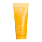 Caudalie Soleil Des Vignes Douchegel 200 ml