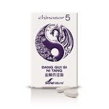 Soria Natuurlijk Chinasor 5 Dang Gui Si Ni Tang