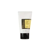 Cosrx Advanced Slak Mucine Power Gel Cleanser, 50 ml
