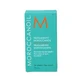 Moroccanoil Olio di Argan Trattamento 2 (Olio), 25 ml