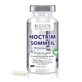 Biocyte Noctrim Forte , 30 capsules