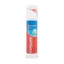 Bescherming Cariës Tandpasta, 100 ml, Colgate